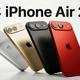 iPhone 18 Pro买对渠道省1000块：官方/补贴/黄牛三价对比+2026最新决策指南