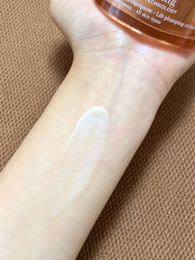 娇韵诗护肤套装