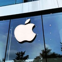黄牛集体撤退！iPhone 18 Pro溢价3000却不敢囤，释放什么信号