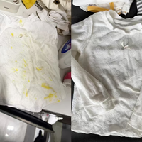 贴身衣物洗护分享，几款内衣洗衣液个人实测推荐