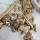 厨房下水道被油污堵了？别急着倒小苏打白醋，也别整瓶怼疏通剂：先看堵到哪一步，再决定怎么通