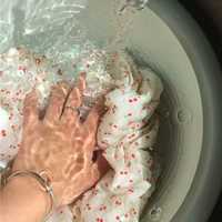 家用内衣洗衣液盘点，自用款真实体验推荐