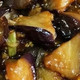 天津烧茄子

 