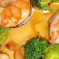 白露后清淡饮食缓解秋燥