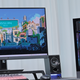 超能打立式小钢炮：98X3D+5080魔刃+48G内存+九州风神CH170 Plus