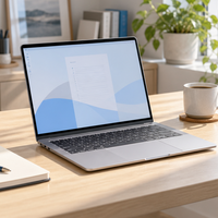 Dell XPS 13 适合谁？轻薄办公的优势和接口取舍