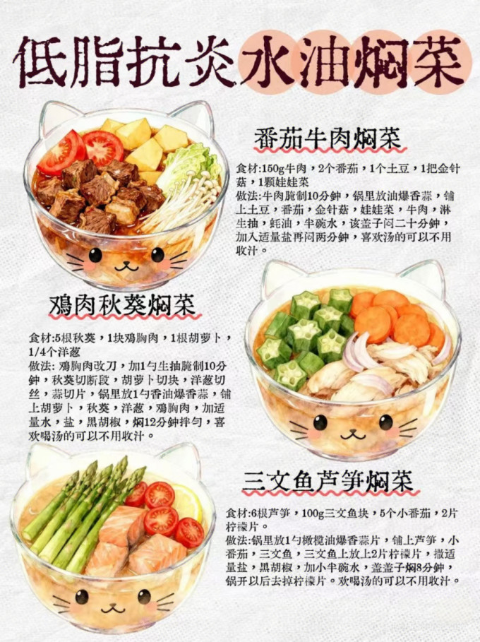 蔬菜