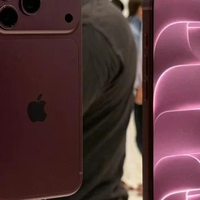 想换iPhone的朋友：18标准版推迟到明年3月，17官网涨800，怎么选