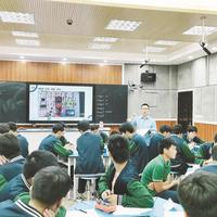新能源车两大隐形杀手：多背300公斤+剐蹭翻倍修，买前必看