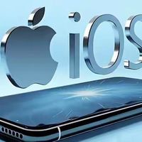 苹果双版本更新来了：iOS 26.7和iOS 27同日推送
