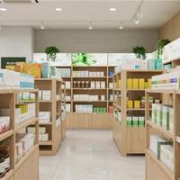 药店买药不想被坑？认准这几点每年省下冤枉钱