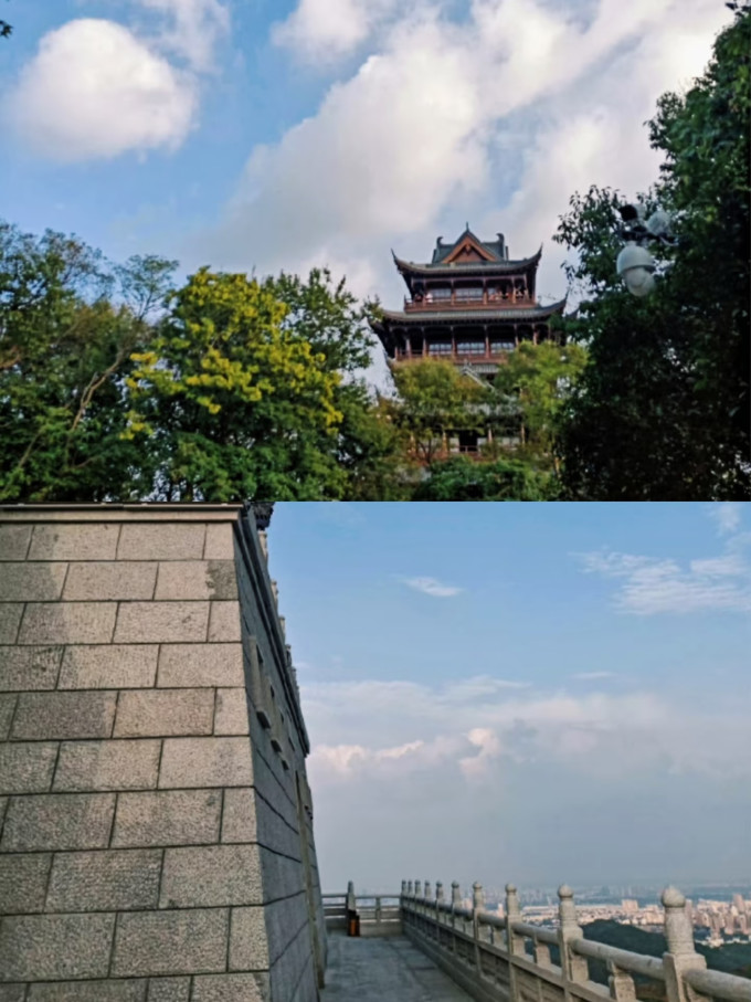 国内度假