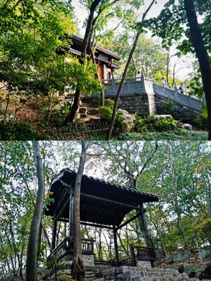 国内度假
