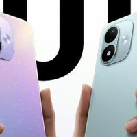 荣耀Play11 vs REDMI Note 17：千元机市场最后的两个选项