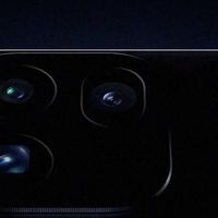 OPPO Find X10 PM官宣！2亿主摄+2亿超广+2亿长焦，堆料果然炸裂