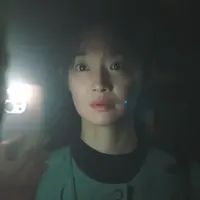 近期恐怖片躲屎指南