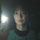 近期恐怖片躲屎指南