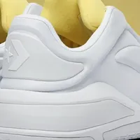 新配色还能溢价2K！Converse Shai 001凭什么？