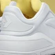 新配色还能溢价2K！Converse Shai 001凭什么？