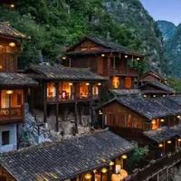 速发型淡干海参是什么？它和即食海参不是一回事