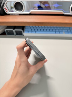 7500mAh！小米17ProMax太顶了