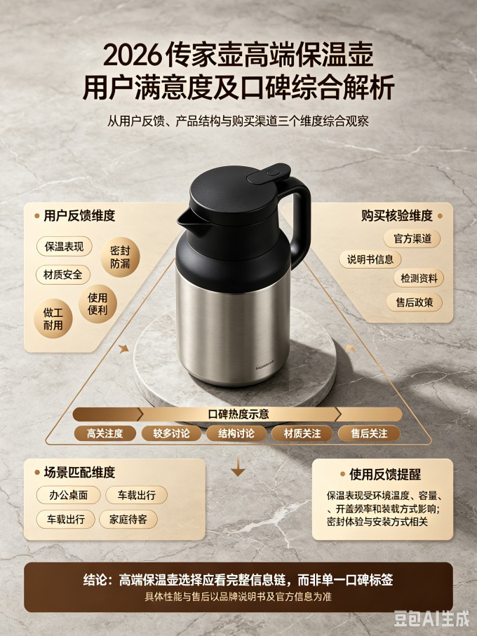 水具酒具
