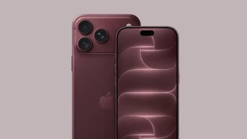 iPhone 18 Pro Max 基带确认，国行赢麻了！