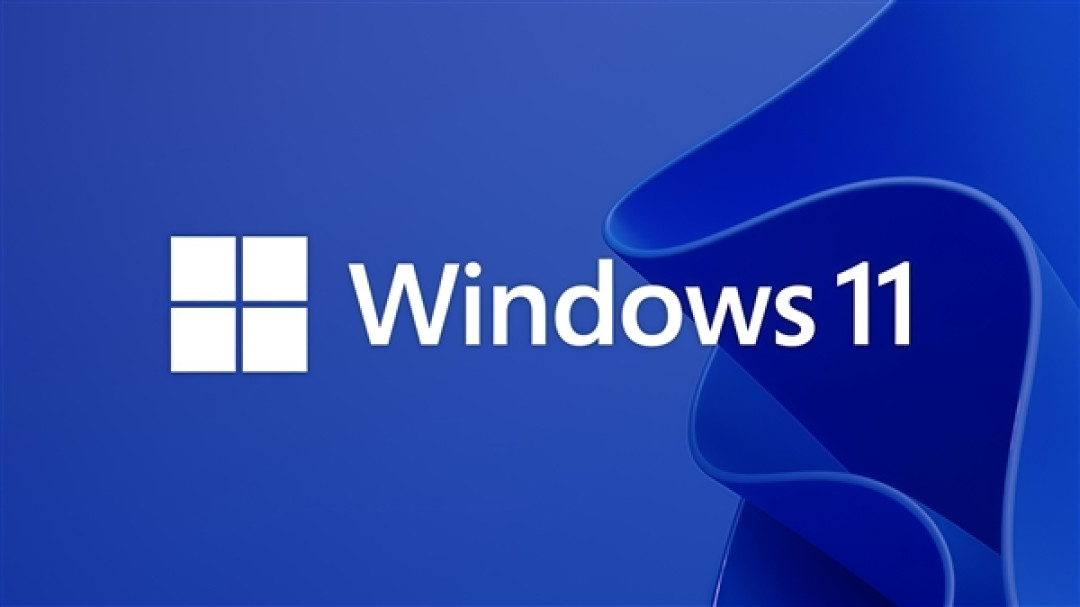 微软称Win11有Defender杀毒就够了 专家反驳:真不能只靠它