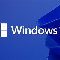 微软称Win11有Defender杀毒就够了 专家反驳:真不能只靠它