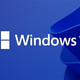 微软称Win11有Defender杀毒就够了 专家反驳：真不能只靠它