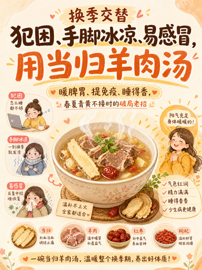 基础健康