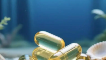 高纯度鱼油怎么选？中老年深海鱼油推荐榜，五款热门品牌成分对比