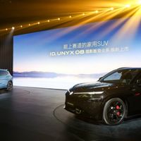 直降4万！大众新车，降价上市！
