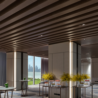 2026湾区旅居🌊珠海近港澳关口的高端酒店推荐吃住全能