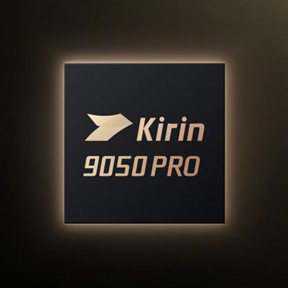 极客湾麒麟9050Pro性能解析来了:单核超8Gen2、多核超8Gen3