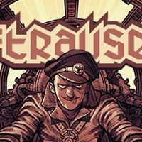 Epic又双叒送游戏！《星界战士》《天空奇兵》本周免费领，手慢无