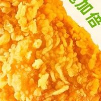 炸鸡腌制挂糊与控温技巧