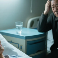 老人还在世的时候，抓紧把这3件事情给办了，能省不少冤枉钱