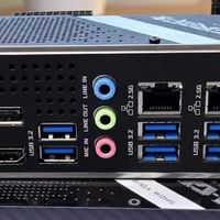 Z790高端主板只要不到300!是时候抄底主板了?