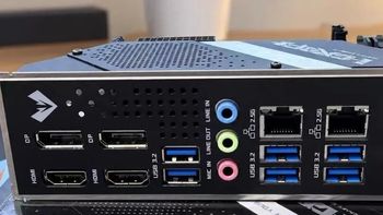 Z790高端主板只要不到300!是时候抄底主板了?