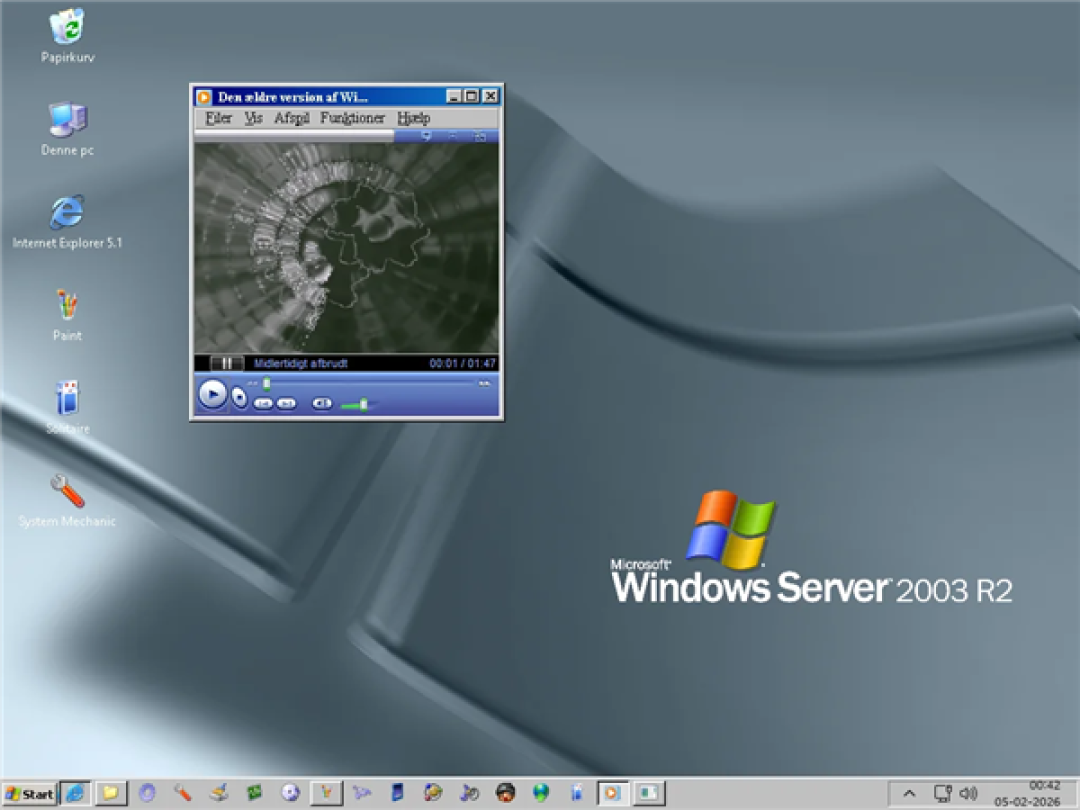 32位Windows其实能用64GB内存!微软大佬揭秘:限制4GB不是技术原因