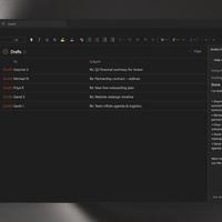 Grok也要进Word、Excel、PPT了：一种是免费插件，一种是灰度内置，这两本账别混着算