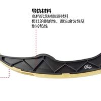 「响几秒就好」党和「一响就换正时全套」党，各漏了半句话：入秋冷启动「哗啦」，先把那几秒数明白，再对完这4笔账