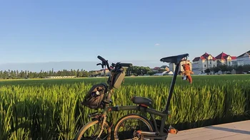 距双假还有12天，这个周末布圈全是“100公里”：小布的“长途账”，我捋成一张上限表、三道卡口、四条红线和三类人