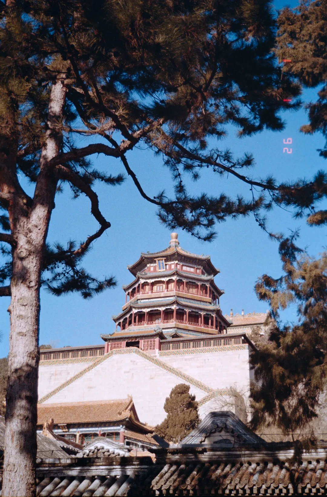 50块都没人捡的