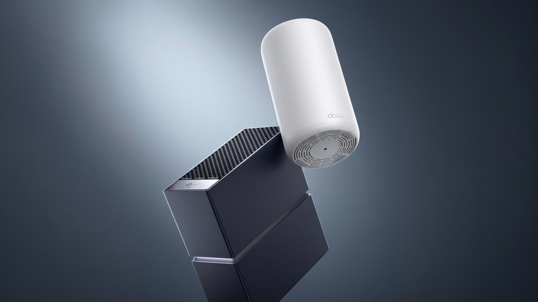 标准2028才定稿,首批Wi-Fi 8路由器已卖到6350元:双11前要不要等,先看懂这张