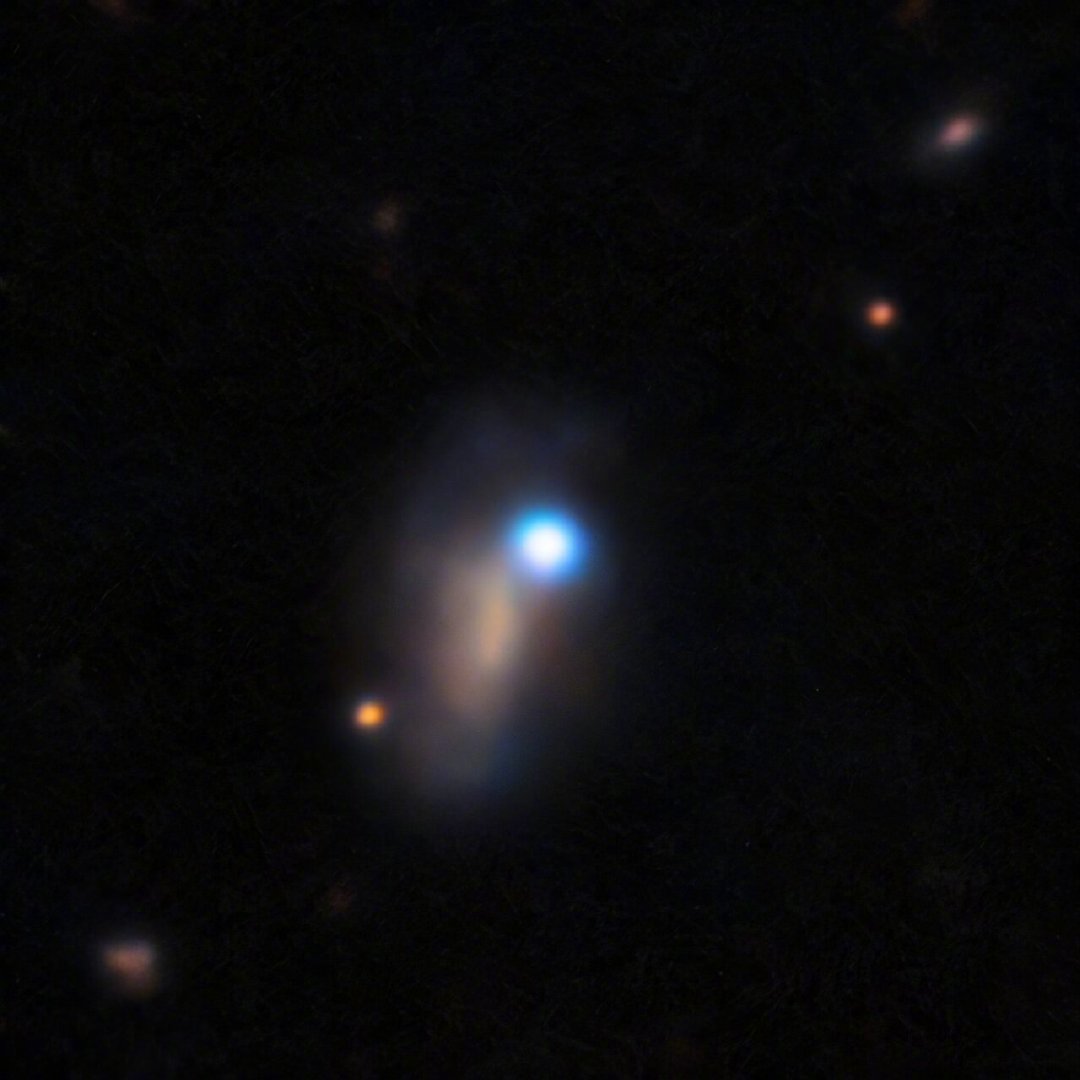 你的望远镜在柜子里吃灰,他们已经找到了42颗超新星:9月的新月窗口来了,报名巡天前先看这三笔账