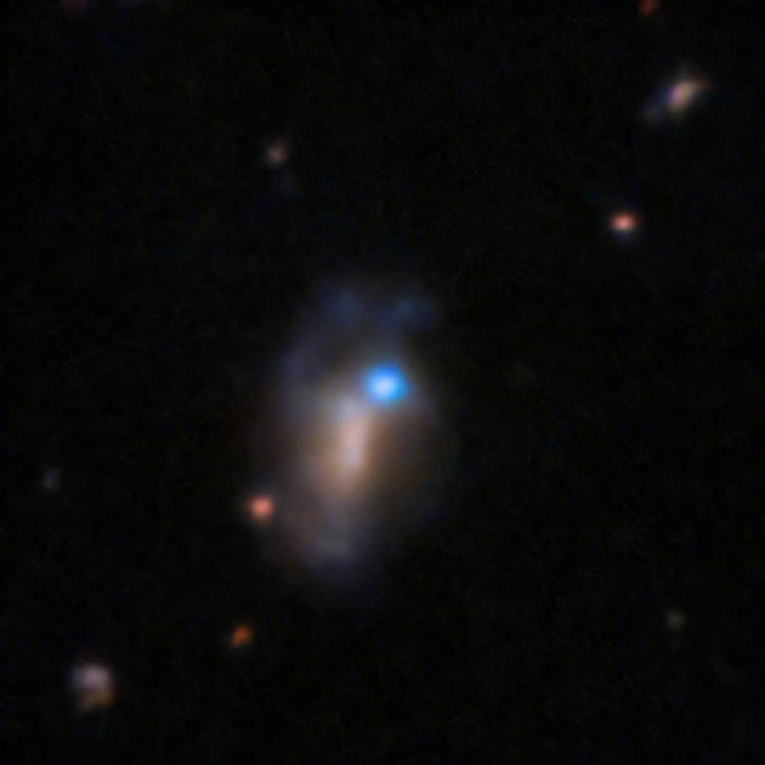 你的望远镜在柜子里吃灰,他们已经找到了42颗超新星:9月的新月窗口来了,报名巡天前先看这三笔账