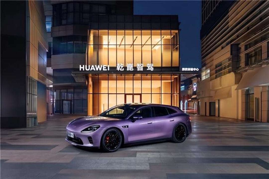 批发2658辆、上险772台：启境GT7的销量单在汽车之家“消失”了，我把9月权益、交付乌龙和圈速含金量三本账拆开摆了一遍