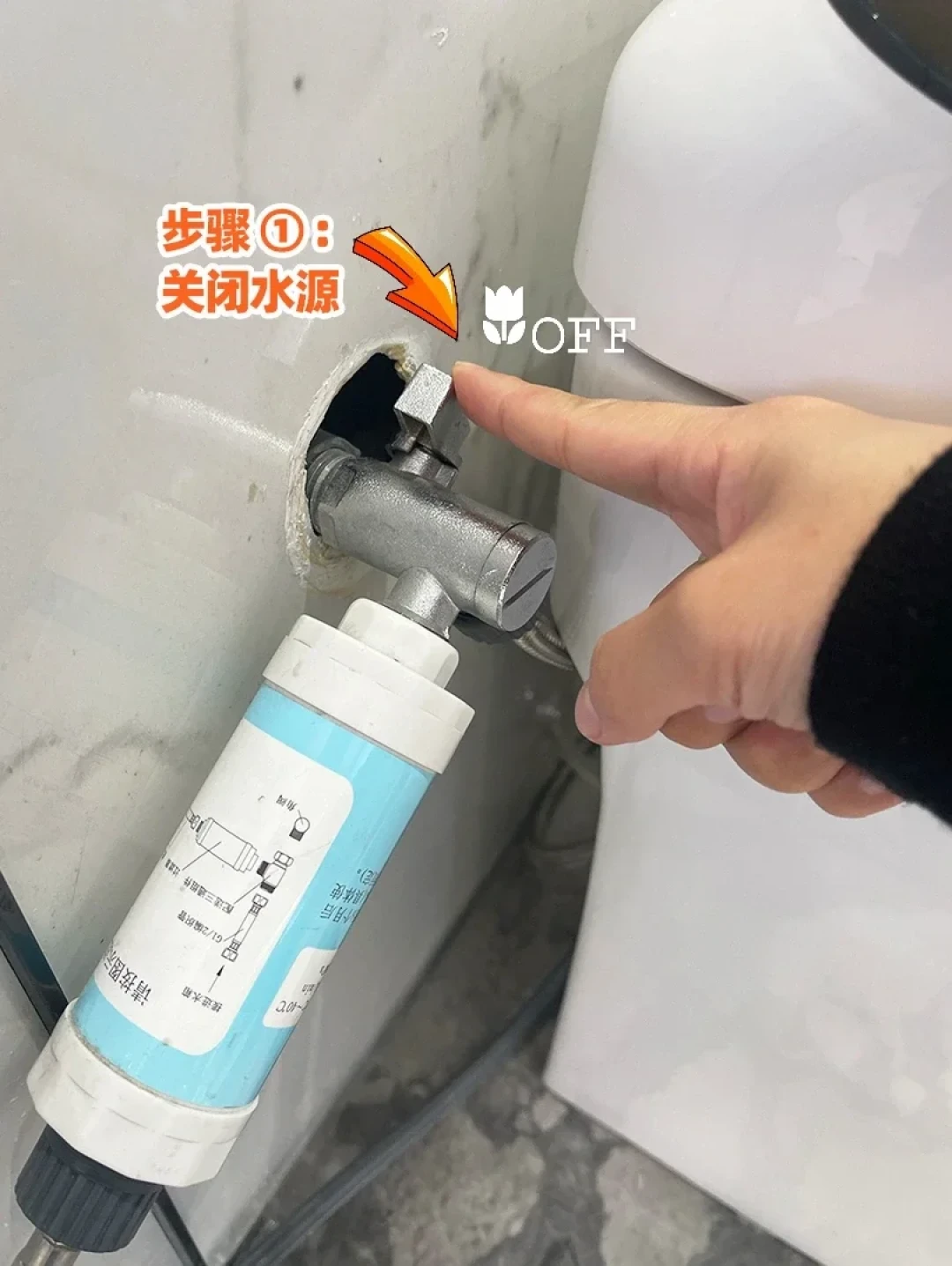 智能马桶起火上热搜：翻完4年10起公开案例，风险不在「智能」，而在三类马桶，10月1日CCC新规生效前自查家里这4处